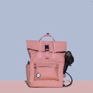 Fatboy Stylist Backpack